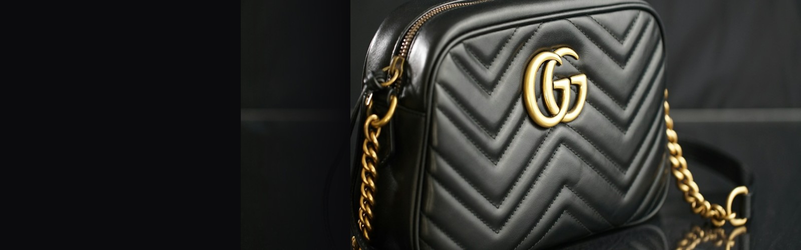 Luxury Goods