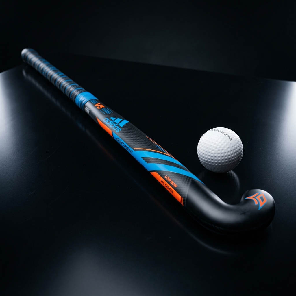 Hockey